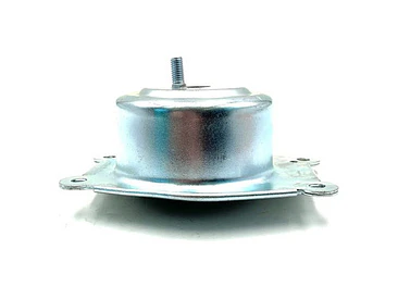 Soporte Motor Izquierdo Opel Astra H  1.6 1.8 2004-2011 6