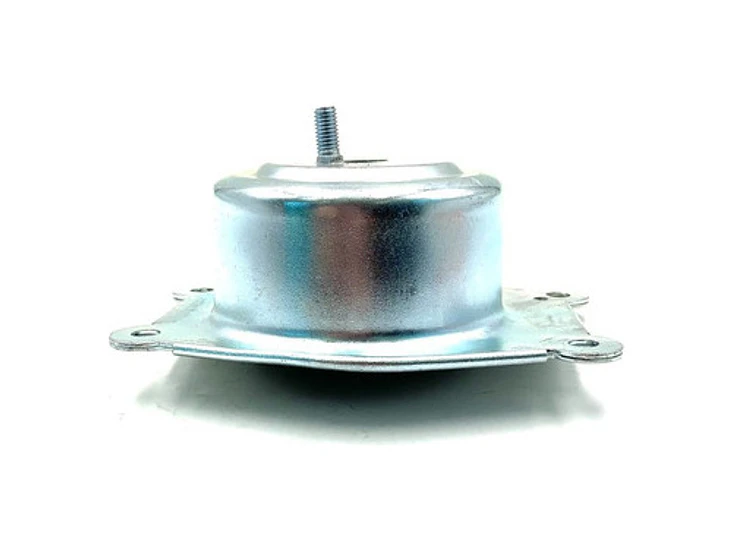 Soporte Motor Izquierdo Opel Astra H  1.6 1.8 2004-2011 6