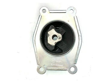 Soporte Motor Izquierdo Opel Astra H  1.6 1.8 2004-2011 2