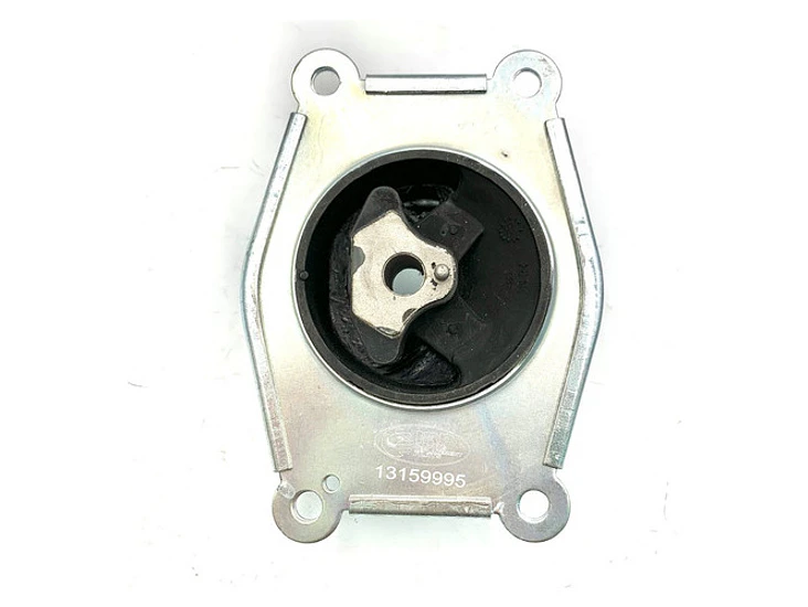 Soporte Motor Izquierdo Opel Astra H  1.6 1.8 2004-2011 2