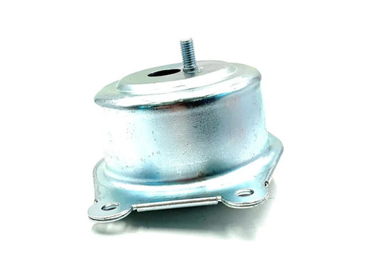 Soporte Motor Izquierdo Opel Astra H  1.6 1.8 2004-2011 3