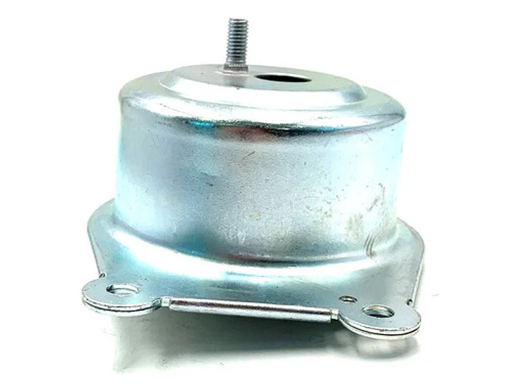 Soporte Motor Izquierdo Opel Astra H  1.6 1.8 2004-2011 4