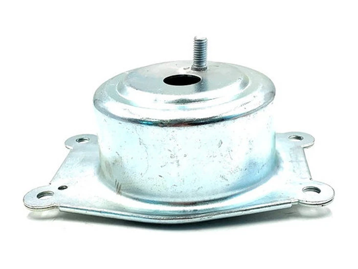 Soporte Motor Izquierdo Opel Astra H  1.6 1.8 2004-2011 5