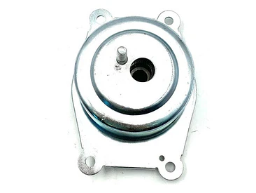 Soporte Motor Izquierdo Opel Astra H  1.6 1.8 2004-2011 1