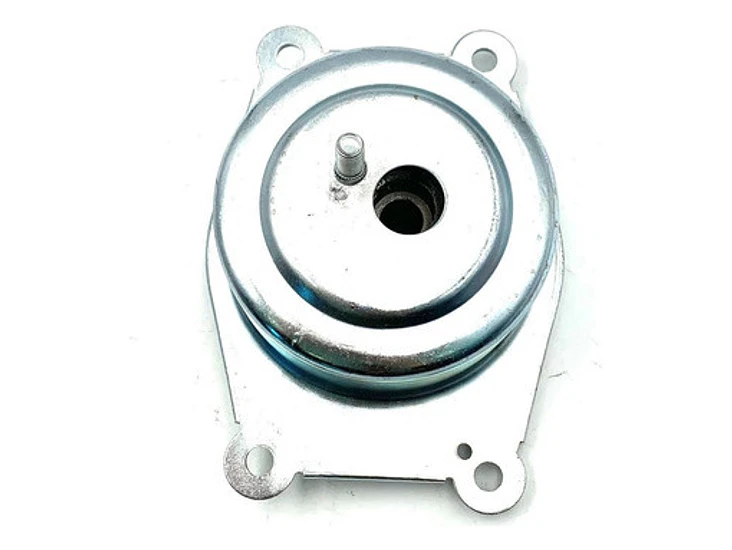 Soporte Motor Izquierdo Opel Astra H  1.6 1.8 2004-2011 1