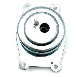 Soporte Motor Izquierdo Opel Astra H  1.6 1.8 2004-2011