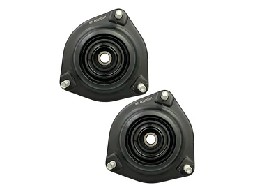 Par Cazoleta Para Ssangyong Tivoli 1.6 2016-2021 1