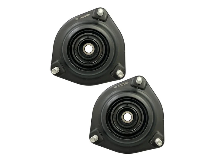 Par Cazoleta Para Ssangyong Tivoli 1.6 2016-2021 1