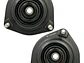Par Cazoleta Para Ssangyong Tivoli 1.6 2016-2021 - Miniatura 1
