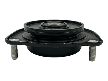 Par Cazoleta Para Ssangyong Tivoli 1.6 2016-2021 2