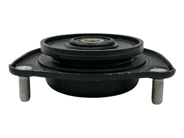 Par Cazoleta Para Ssangyong Tivoli 1.6 2016-2021 2