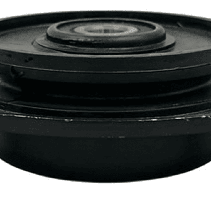 Par Cazoleta Para Ssangyong Tivoli 1.6 2016-2021 2