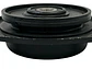 Par Cazoleta Para Ssangyong Tivoli 1.6 2016-2021 - Miniatura 2