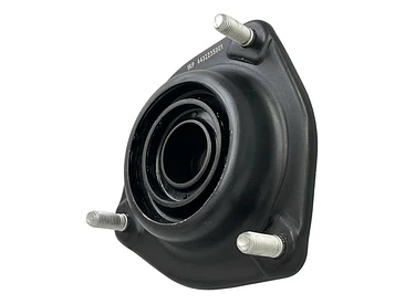 Par Cazoleta Para Ssangyong Tivoli 1.6 2016-2021 3
