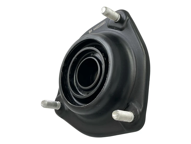 Par Cazoleta Para Ssangyong Tivoli 1.6 2016-2021 3