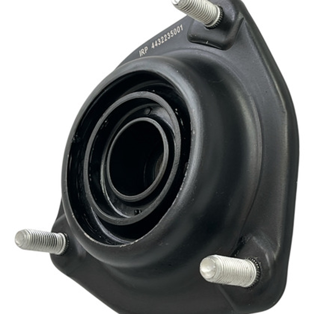 Par Cazoleta Para Ssangyong Tivoli 1.6 2016-2021 3