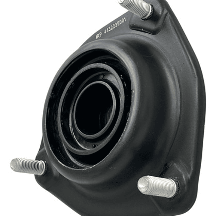 Par Cazoleta Para Ssangyong Tivoli 1.6 2016-2021 3