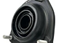 Par Cazoleta Para Ssangyong Tivoli 1.6 2016-2021 - Miniatura 3