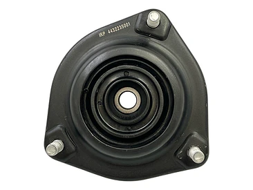 Par Cazoleta Para Ssangyong Tivoli 1.6 2016-2021 4