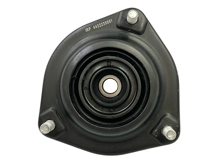 Par Cazoleta Para Ssangyong Tivoli 1.6 2016-2021 4