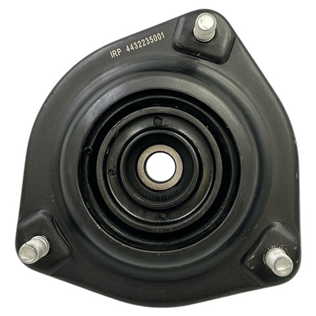 Par Cazoleta Para Ssangyong Tivoli 1.6 2016-2021 4