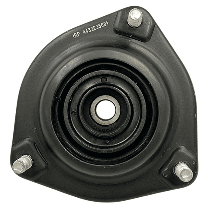 Par Cazoleta Para Ssangyong Tivoli 1.6 2016-2021 4