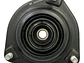 Par Cazoleta Para Ssangyong Tivoli 1.6 2016-2021 - Miniatura 4
