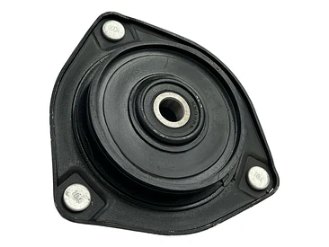 Par Cazoleta Para Ssangyong Tivoli 1.6 2016-2021 5