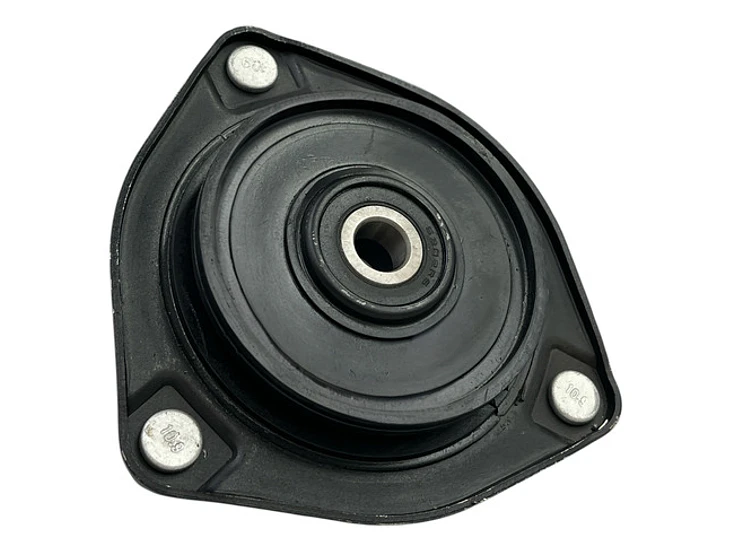 Par Cazoleta Para Ssangyong Tivoli 1.6 2016-2021 5