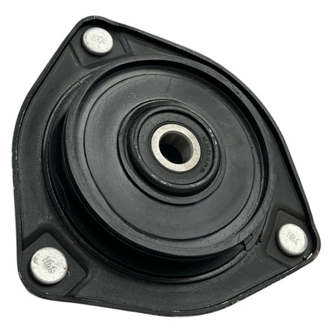 Par Cazoleta Para Ssangyong Tivoli 1.6 2016-2021 5