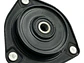Par Cazoleta Para Ssangyong Tivoli 1.6 2016-2021 - Miniatura 5