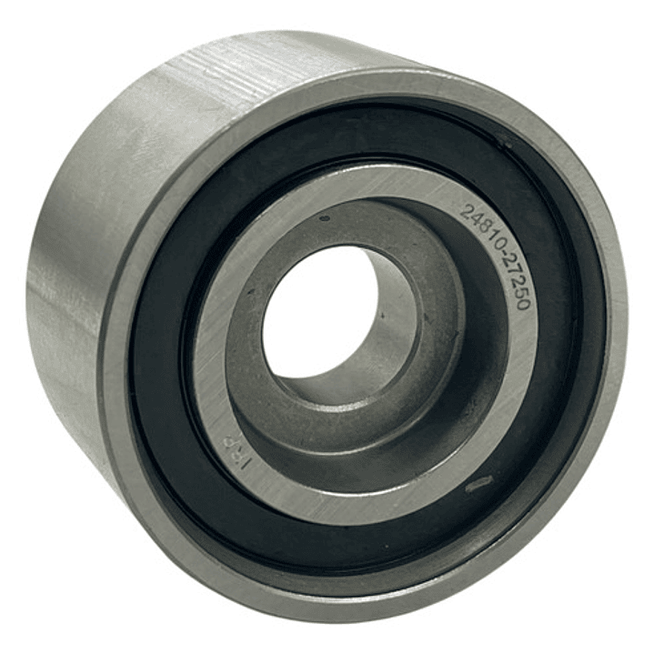 Kit Distribución Para Kia Sportage 2.0 2004-2010 4