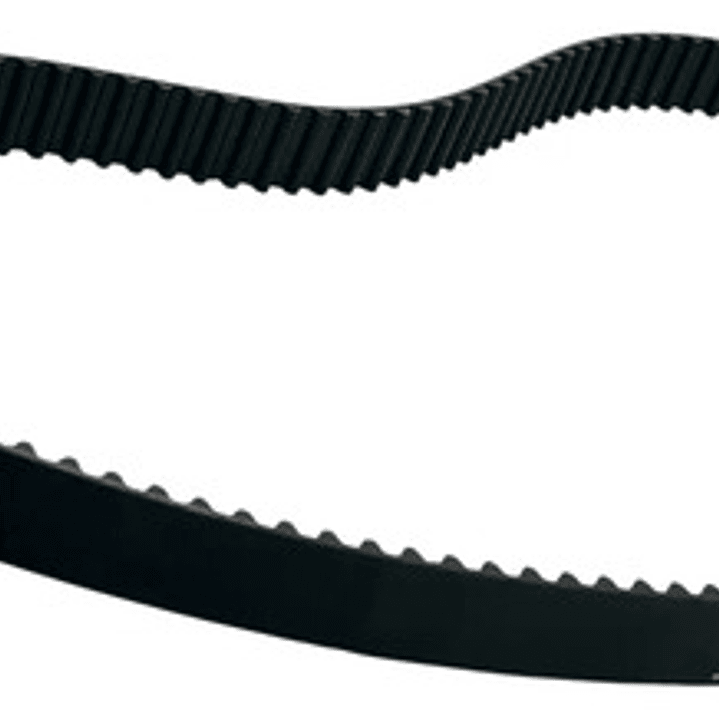 Kit Distribución Para Kia Sportage 2.0 2004-2010 5