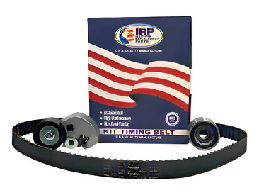 Kit Distribución Para Kia Sportage 2.0 2004-2010 1