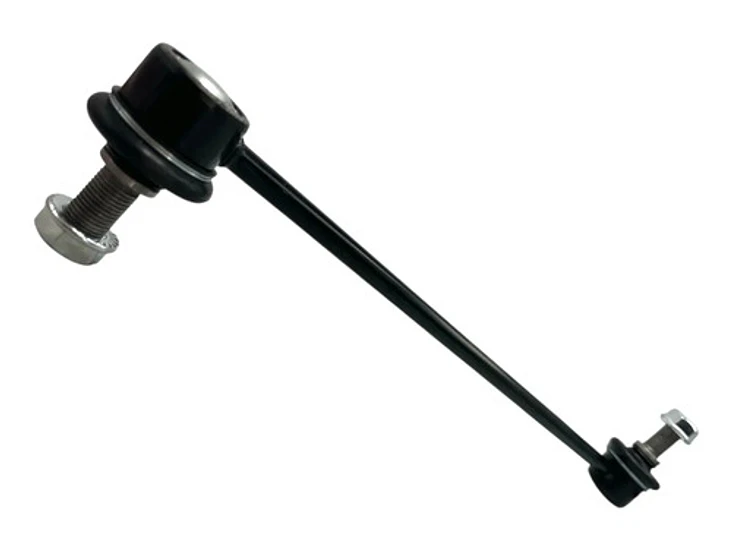 Bieleta (el Par) Para Ford Fusion 2.5 2015-2020 5