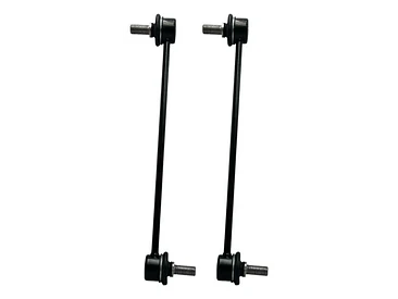 Bieleta (el Par) Para Ford Fusion 2.5 2015-2020 2