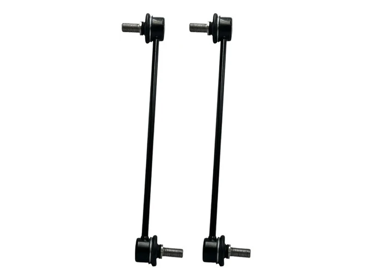 Bieleta (el Par) Para Ford Fusion 2.5 2015-2020 2