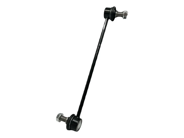 Bieleta (el Par) Para Ford Fusion 2.5 2015-2020 4