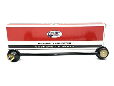 Par Bandejas Suspensión + Bieletas Para Chevrolet Aveo 1.4 2