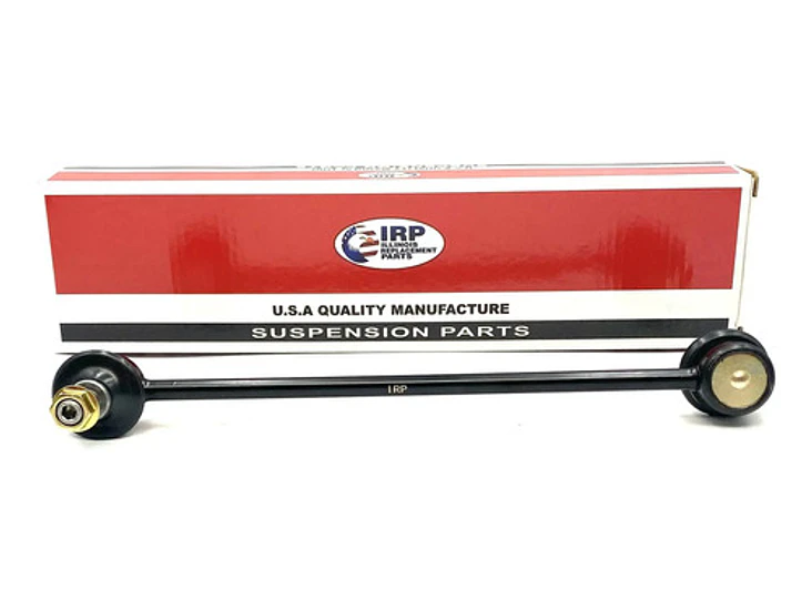 Par Bandejas Suspensión + Bieletas Para Chevrolet Aveo 1.4 2