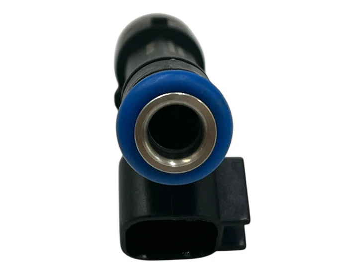 Inyector Combustible Para Mazda 6 2.0 2006-2012 7
