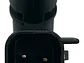 Inyector Combustible Para Mazda 6 2.0 2006-2012 - Miniatura 5