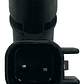Inyector Combustible Para Mazda 6 2.0 2006-2012 - Miniatura 5