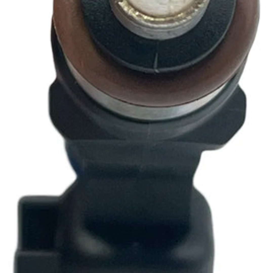 Inyector Combustible Para Mazda 6 2.0 2006-2012 8