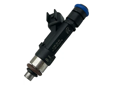 Inyector Combustible Para Mazda 6 2.0 2006-2012 4