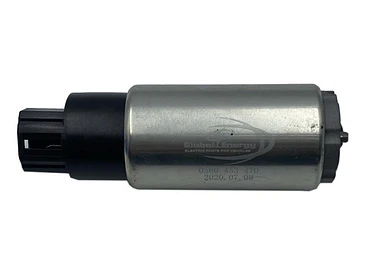 Bomba Bencina Daewo Racer- Espero- Heaven- Pointer 1.5 3 Bar 3