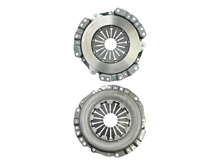 Kit Embrague Para Suzuki Baleno 1.6 1995-2004 2 Piezas 4