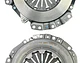 Kit Embrague Para Suzuki Baleno 1.6 1995-2004 2 Piezas - Miniatura 4