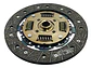 Kit Embrague Para Suzuki Baleno 1.6 1995-2004 2 Piezas - Miniatura 7