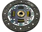 Kit Embrague Para Suzuki Baleno 1.6 1995-2004 2 Piezas - Miniatura 8